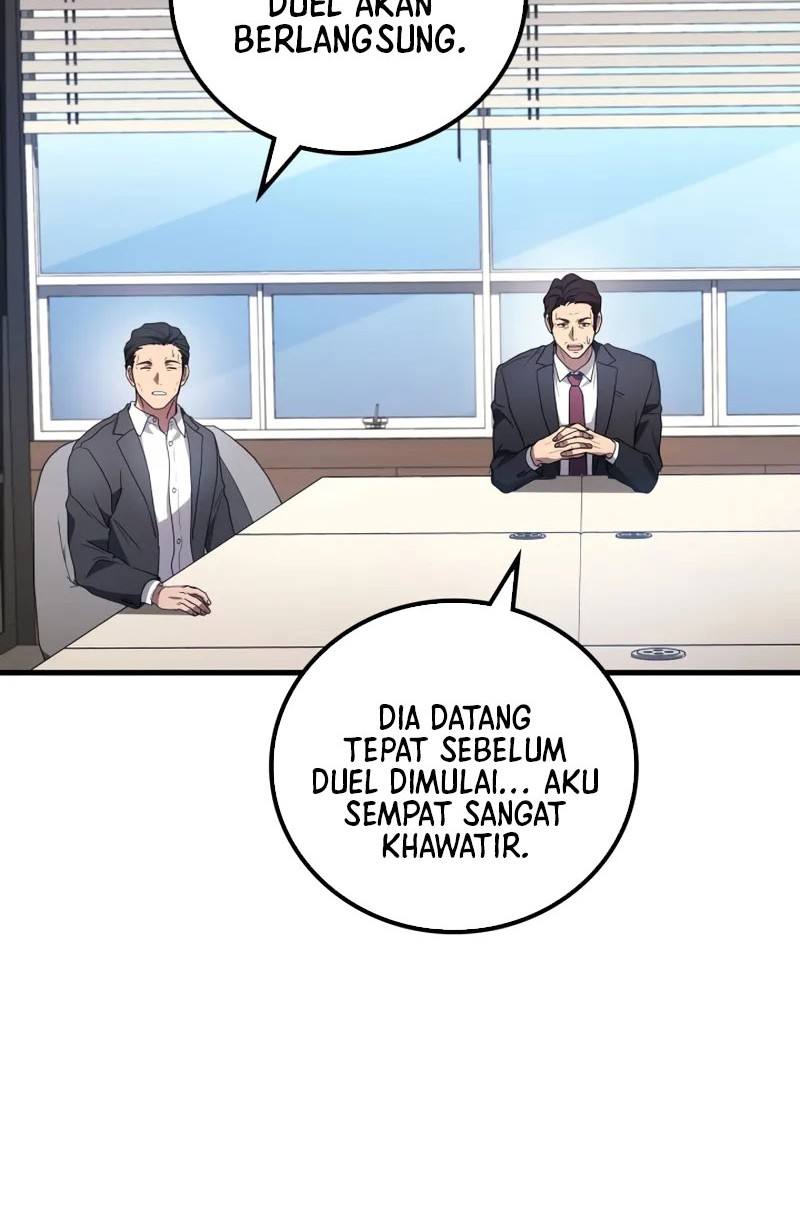 Halaman 45