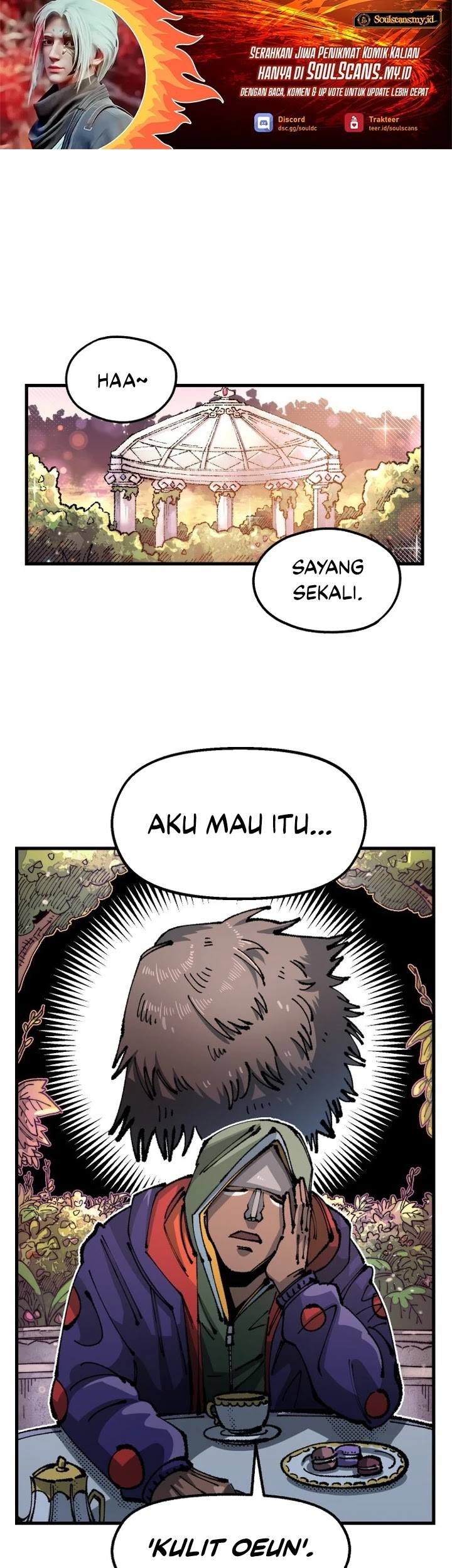 Halaman 2