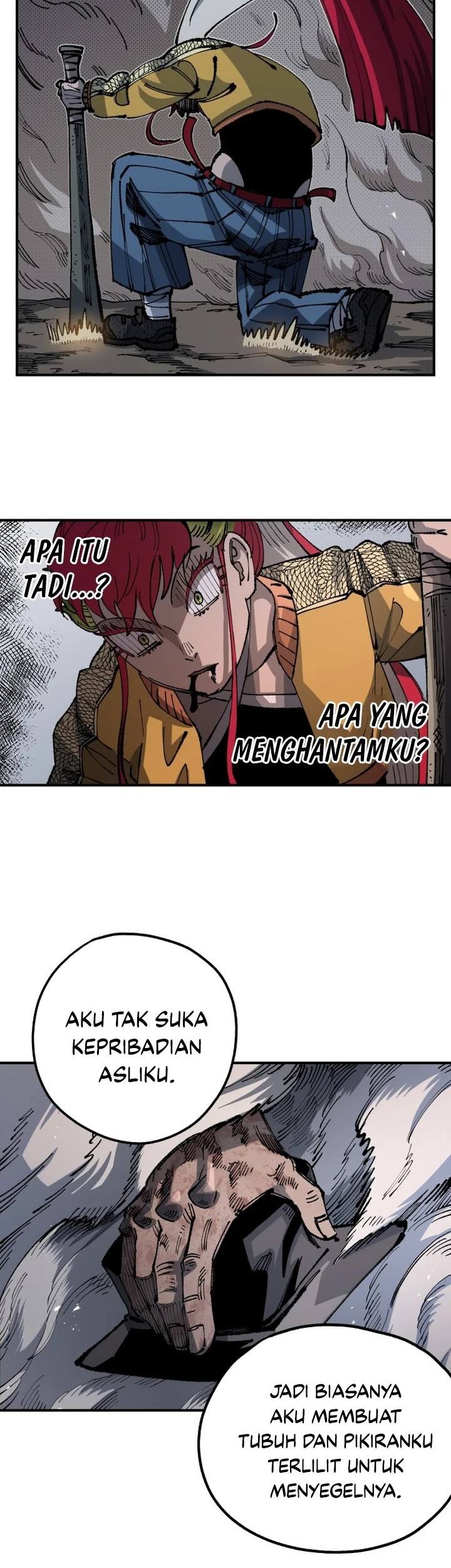 Halaman 13