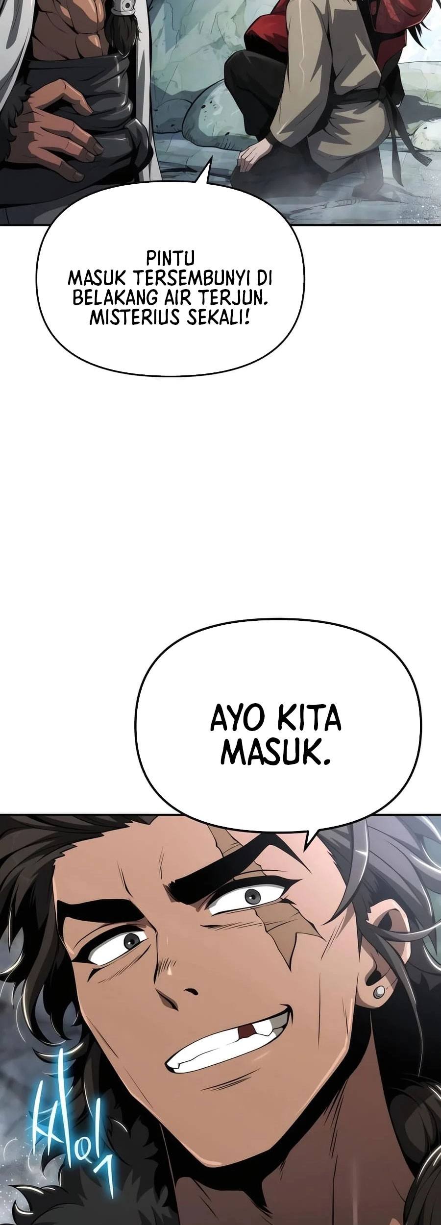Halaman 54