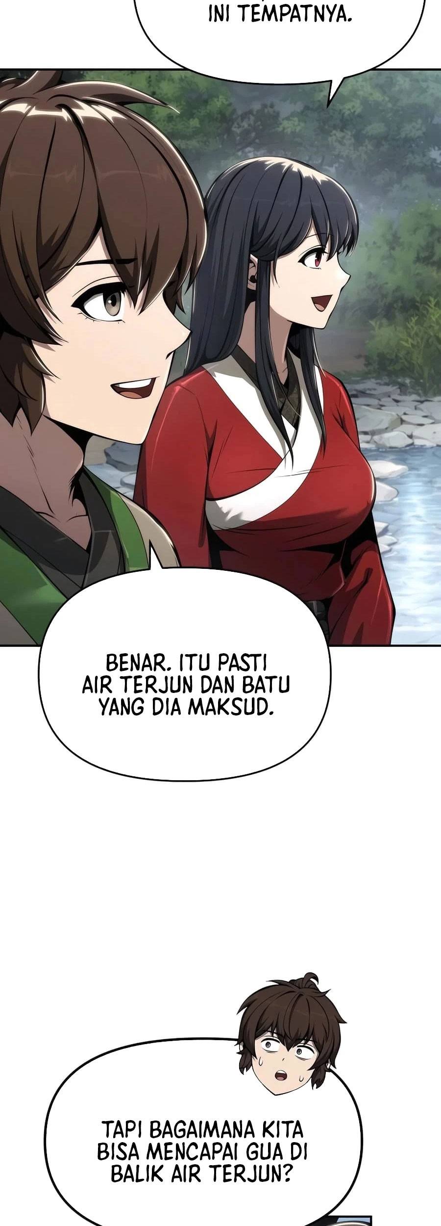Halaman 42