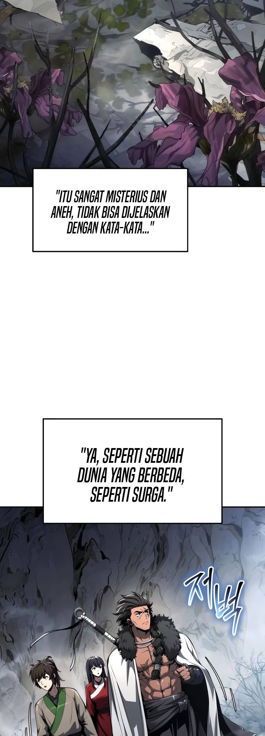 Halaman 66