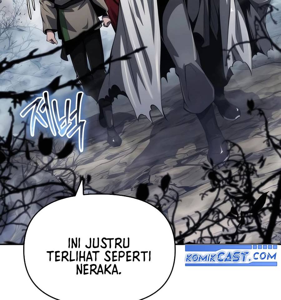 Halaman 67