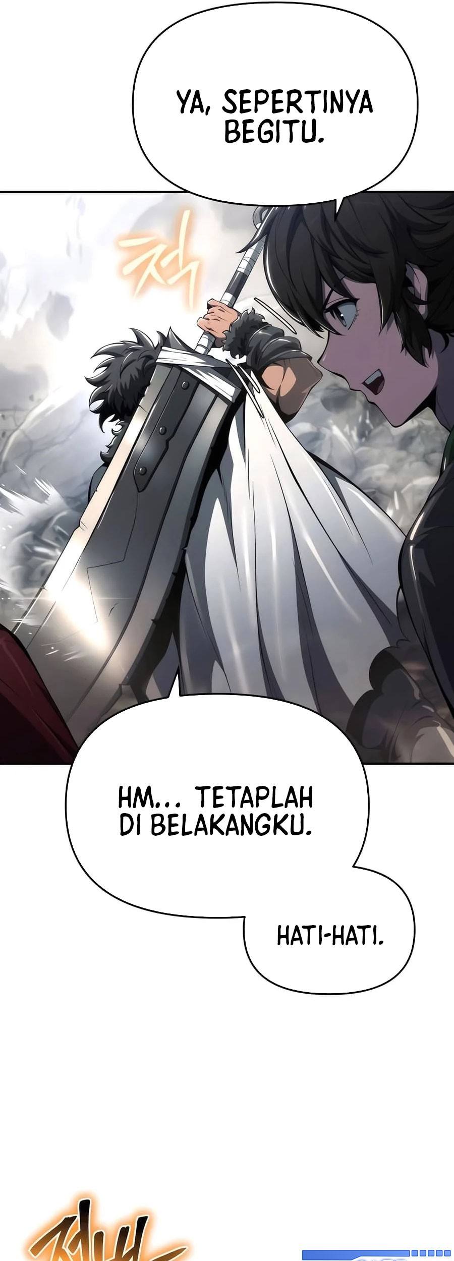 Halaman 72
