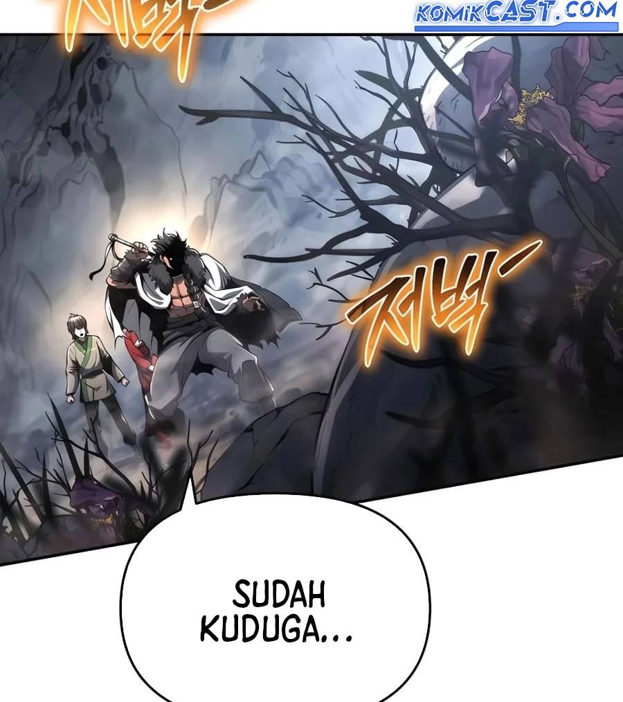 Halaman 73