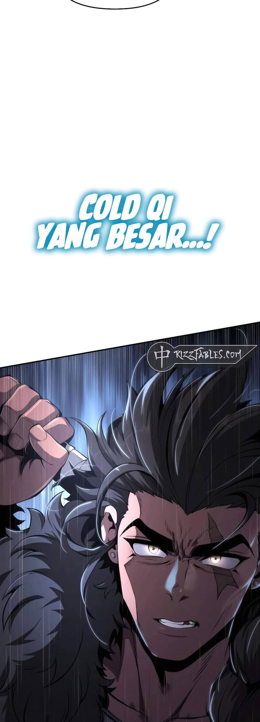 Halaman 74