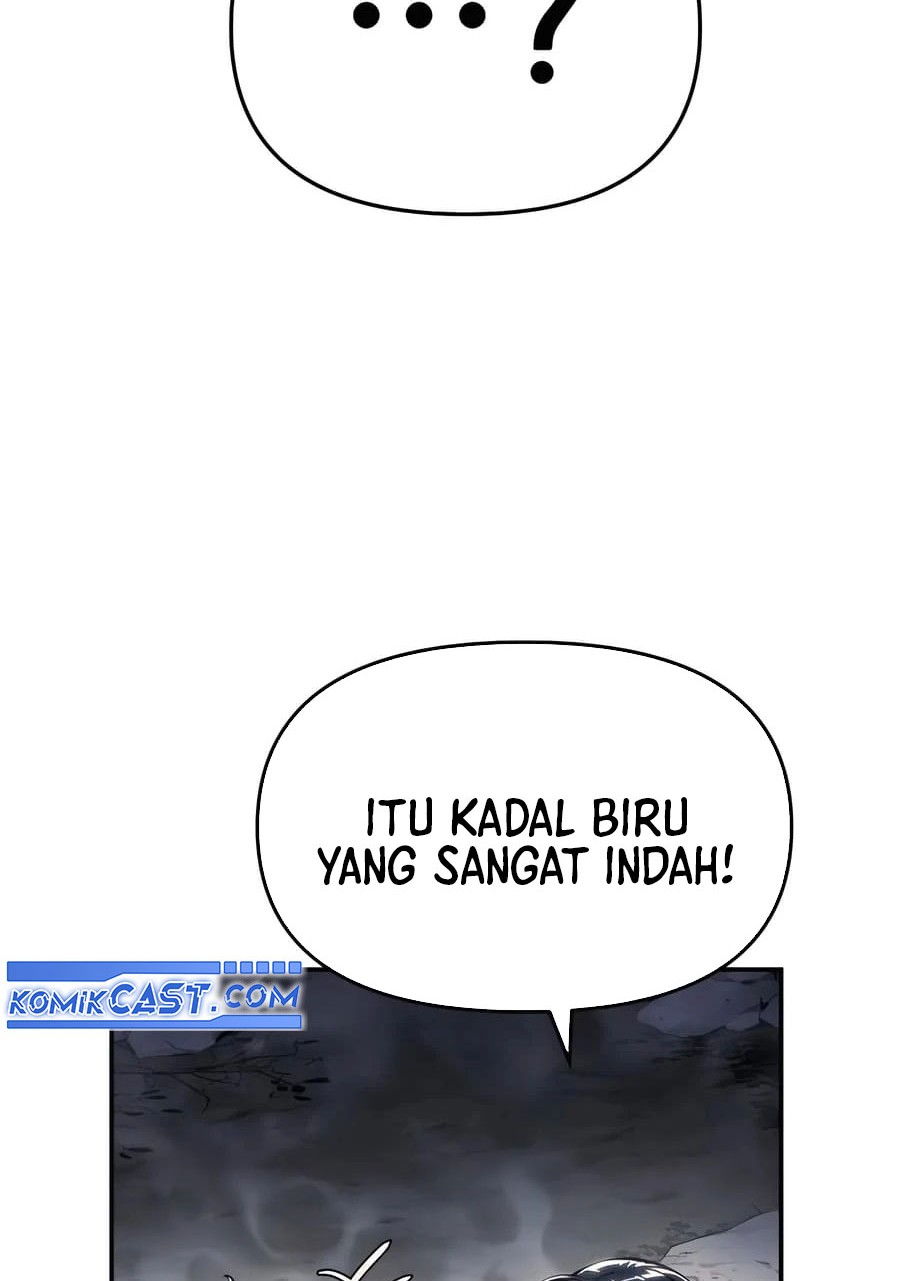 Halaman 87