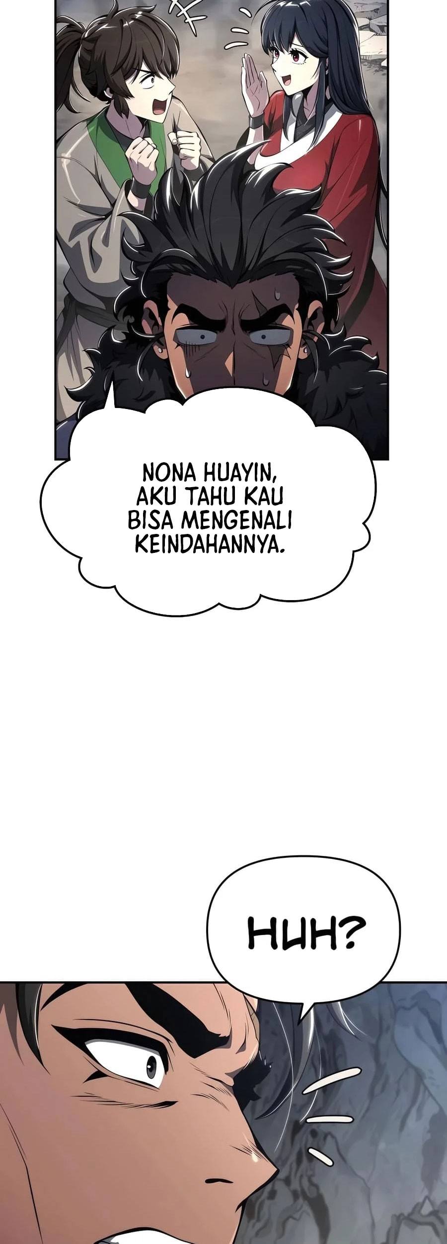 Halaman 88