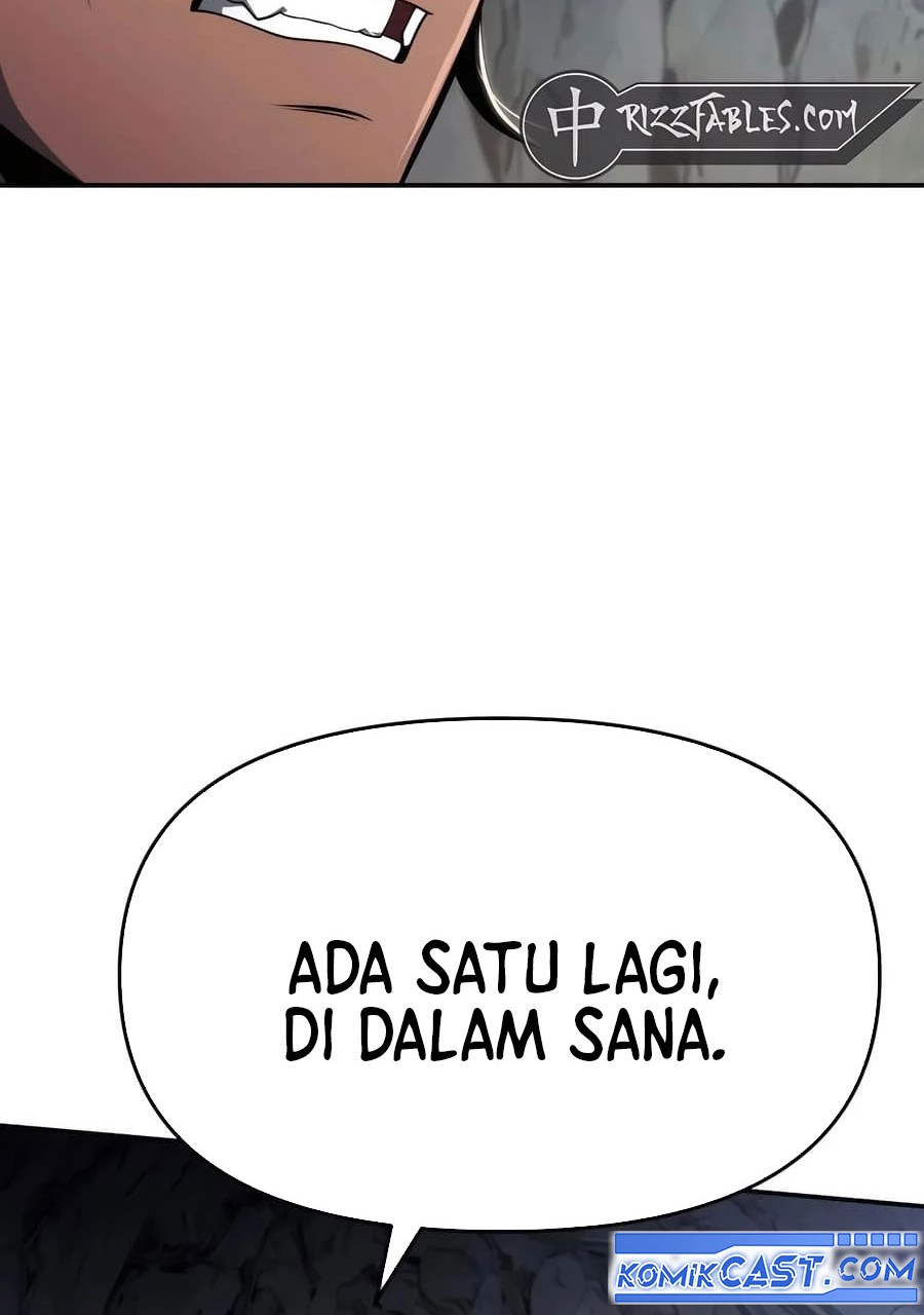 Halaman 89