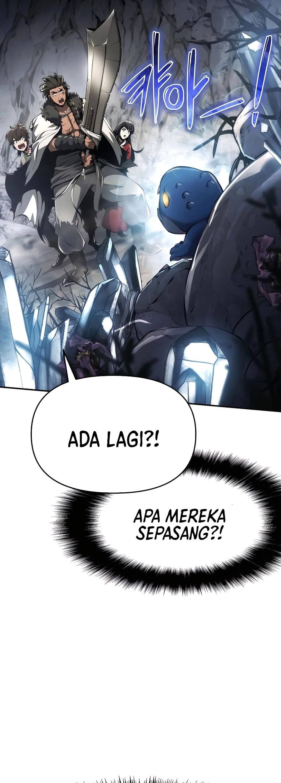 Halaman 90