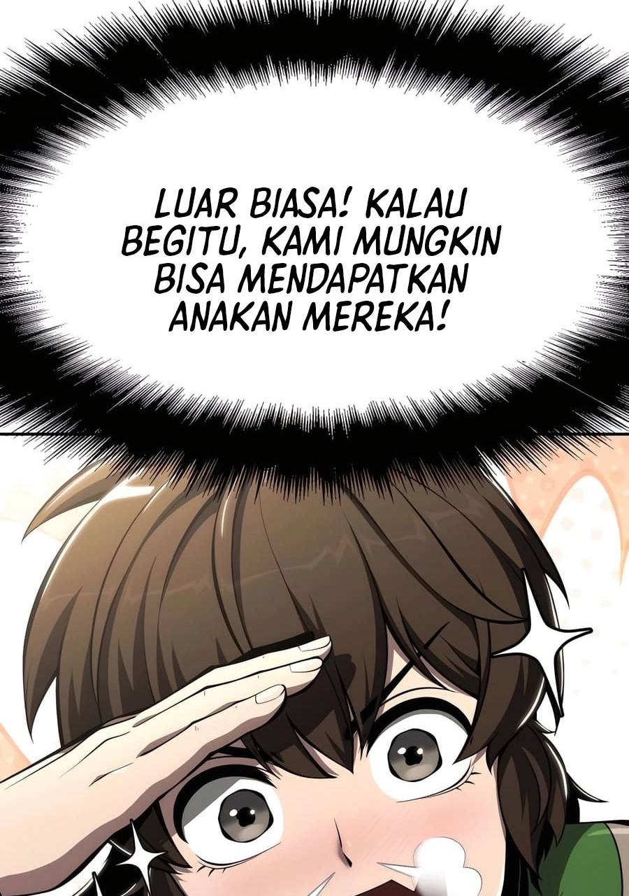 Halaman 91