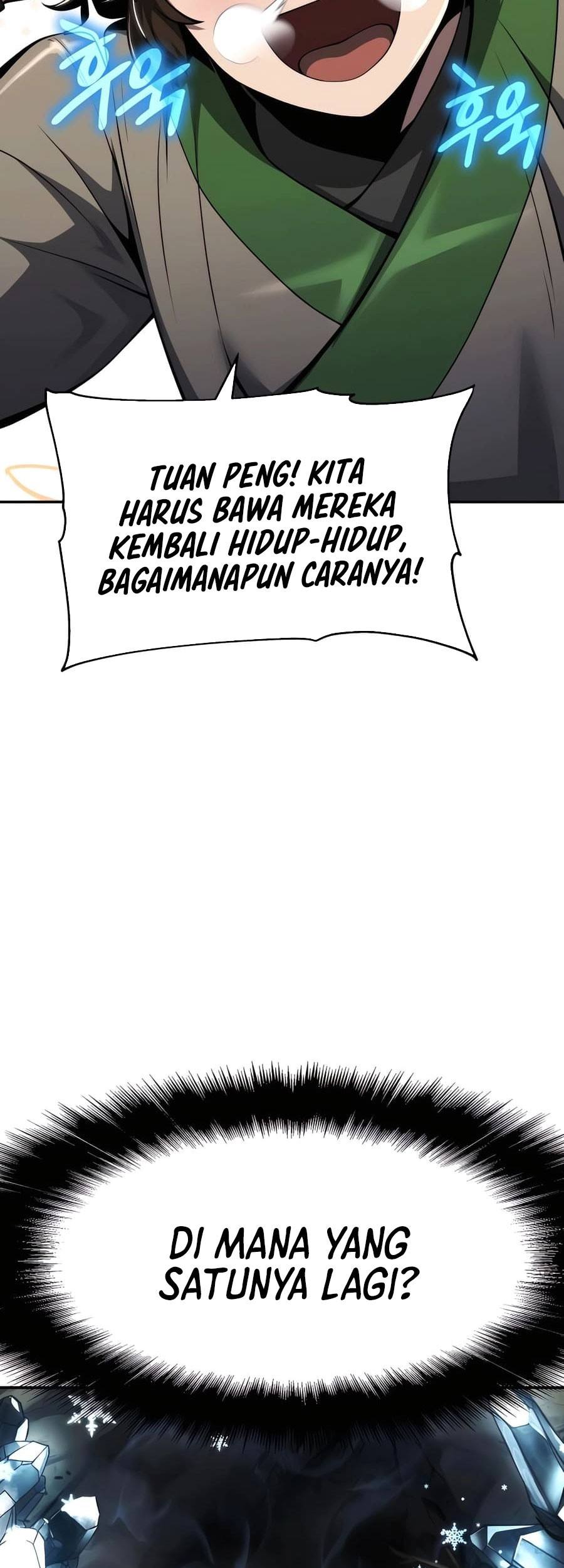 Halaman 92
