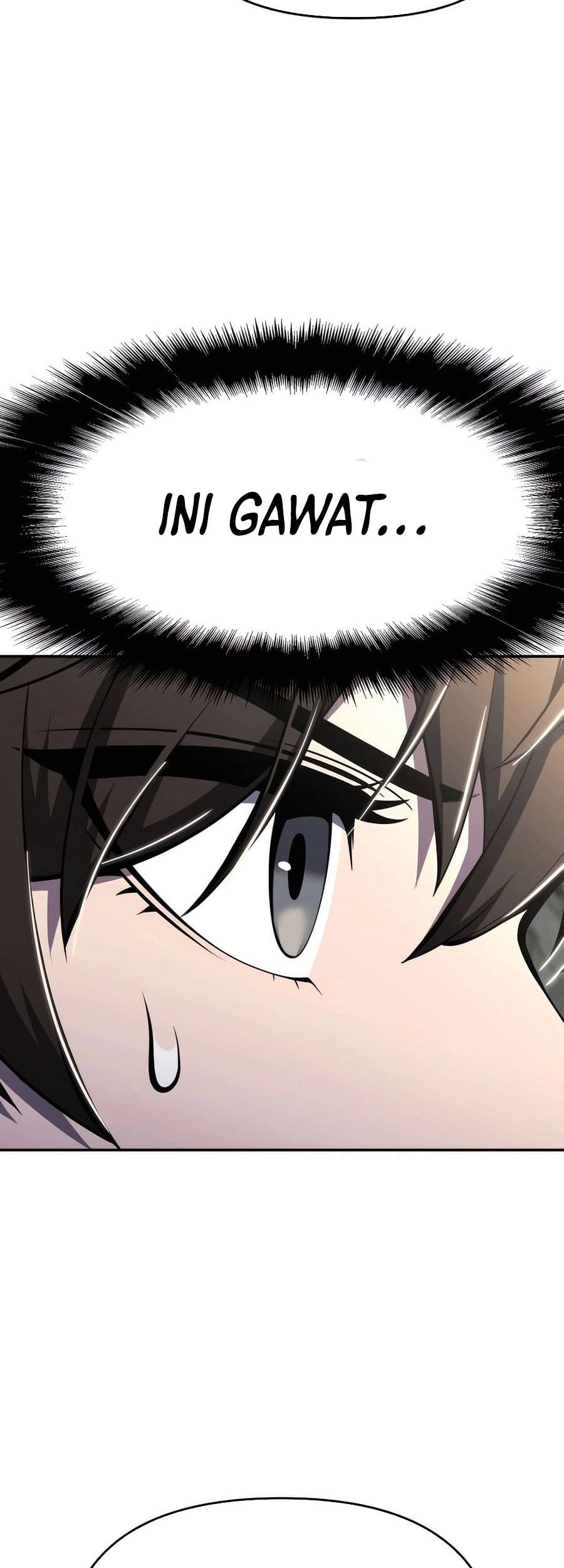 Halaman 96