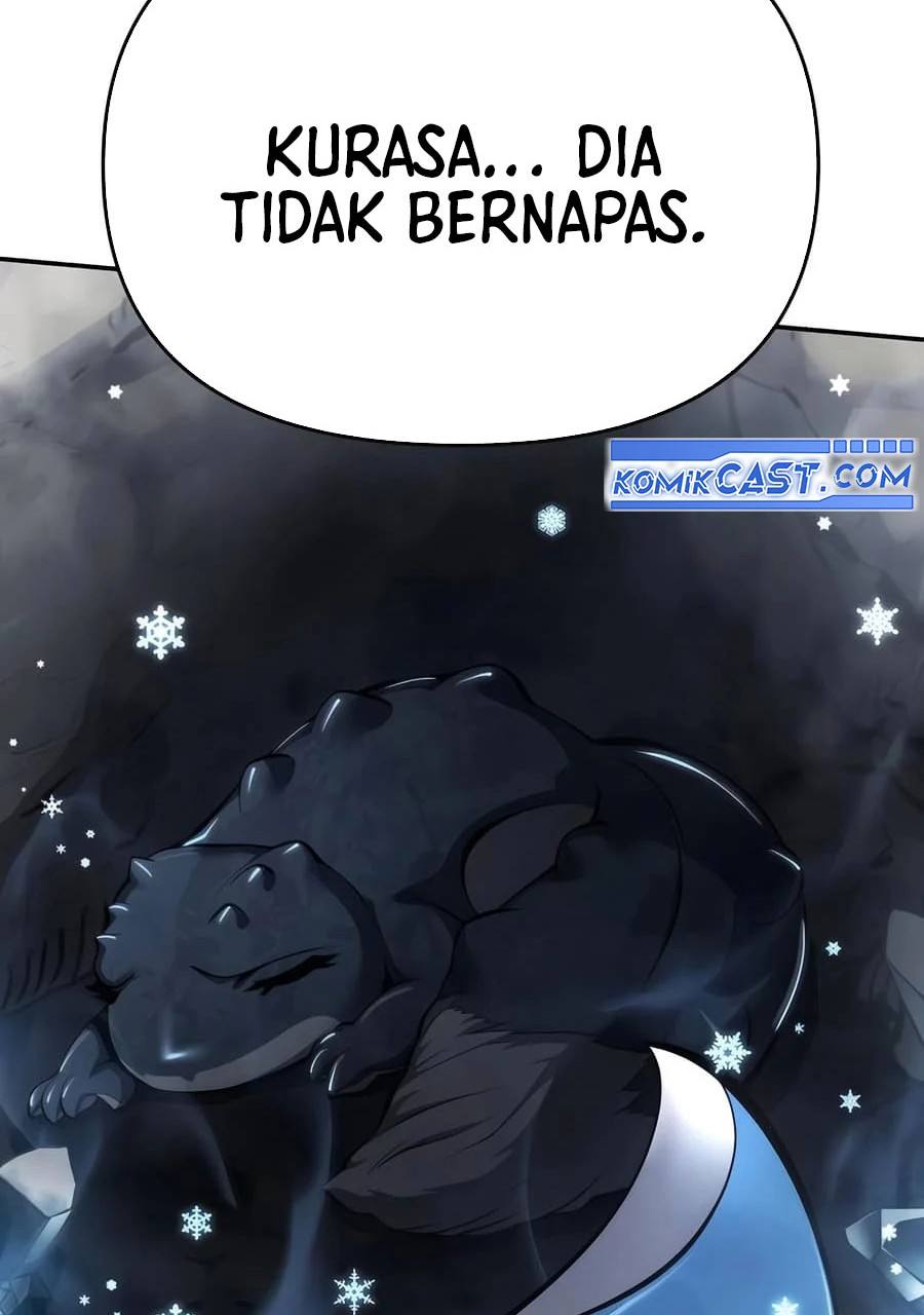 Halaman 97