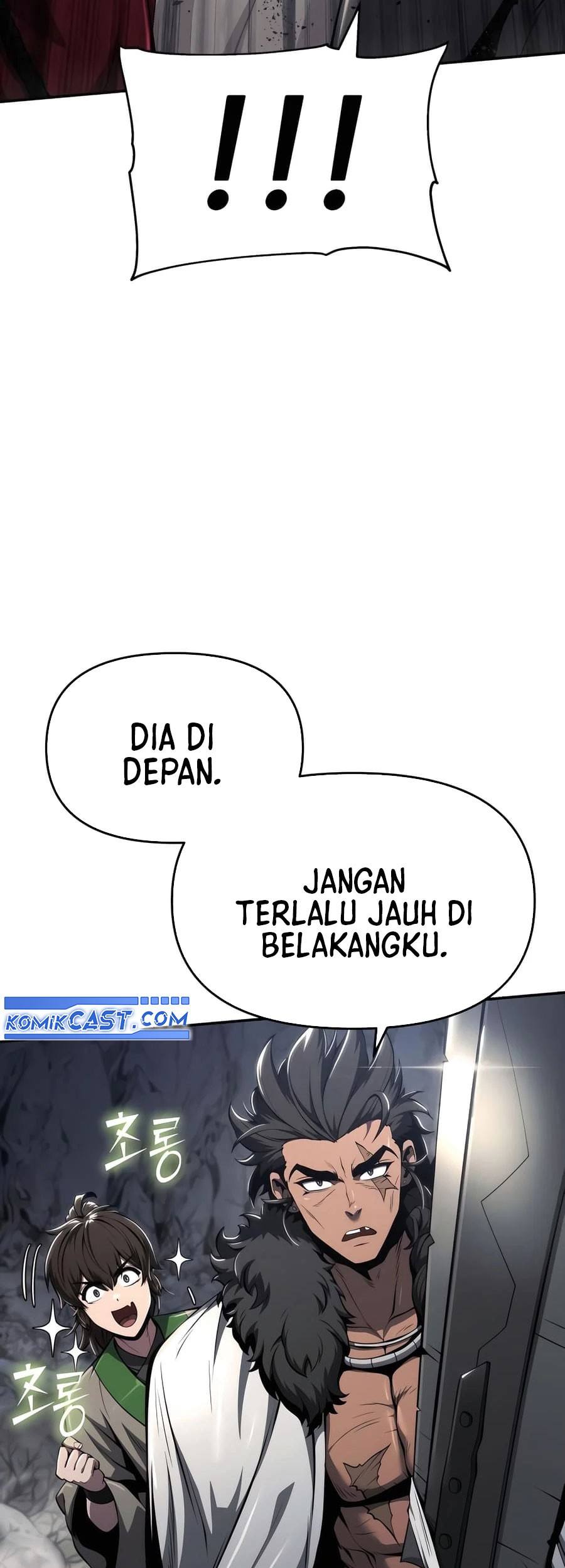 Halaman 78