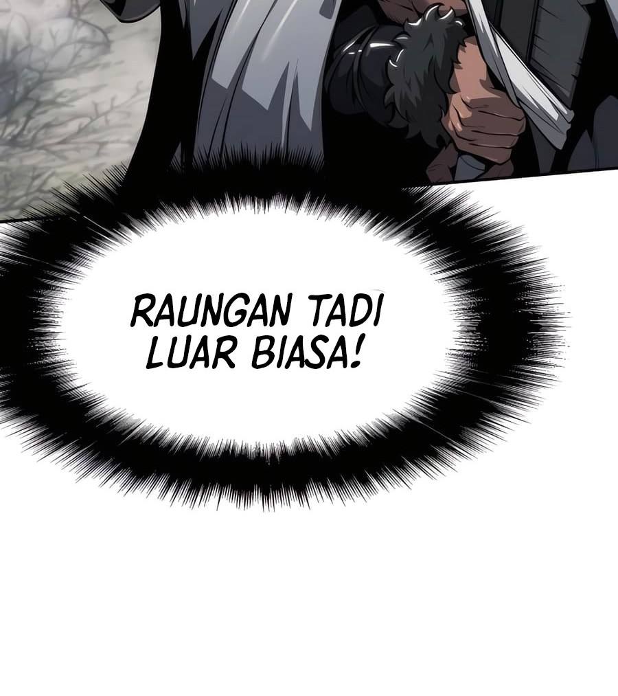 Halaman 79