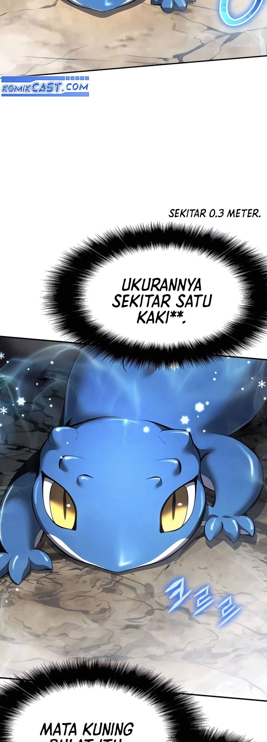 Halaman 84