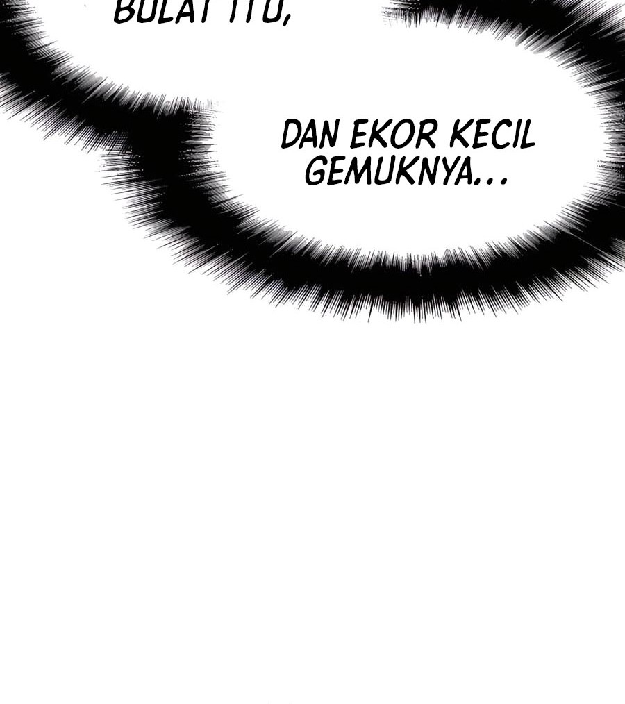 Halaman 85