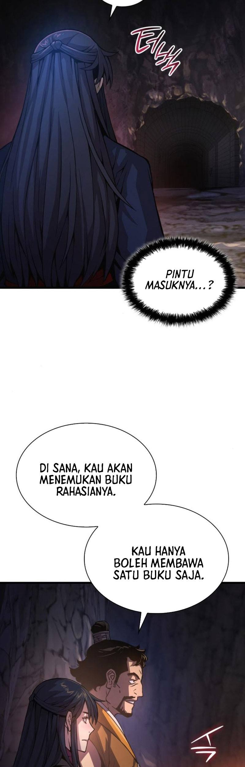 Halaman 50