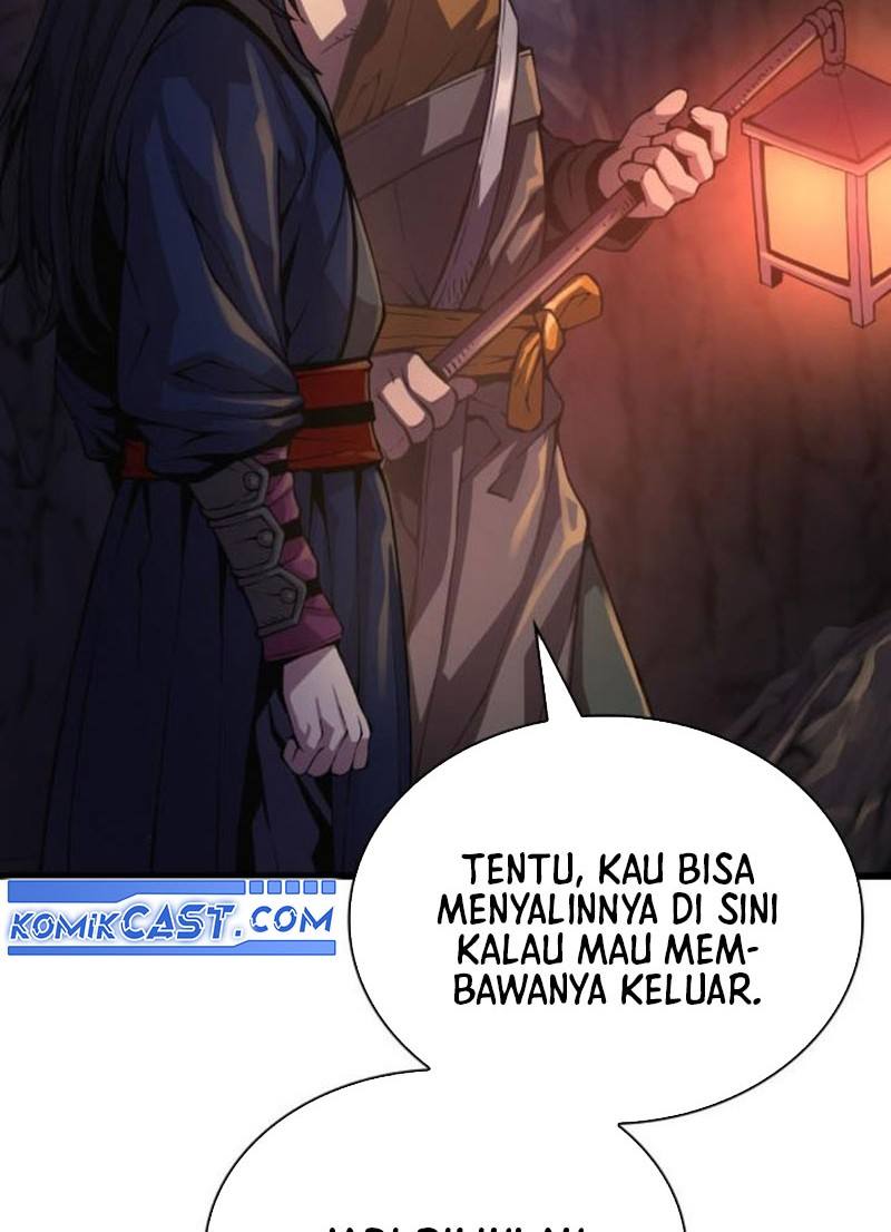 Halaman 51