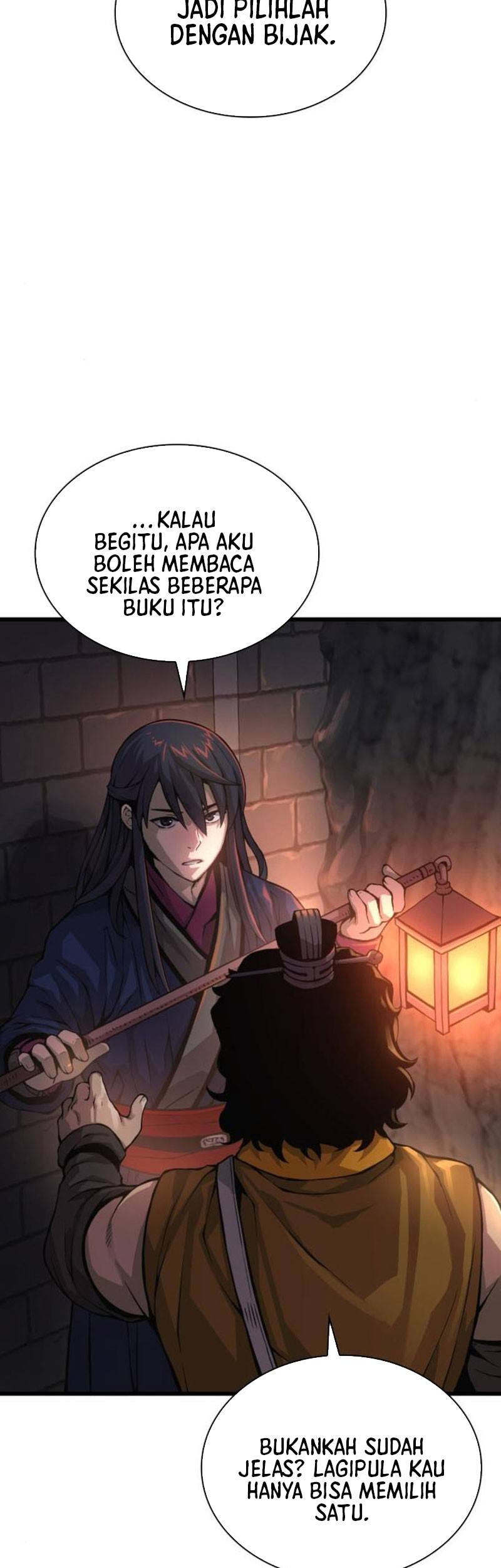 Halaman 52