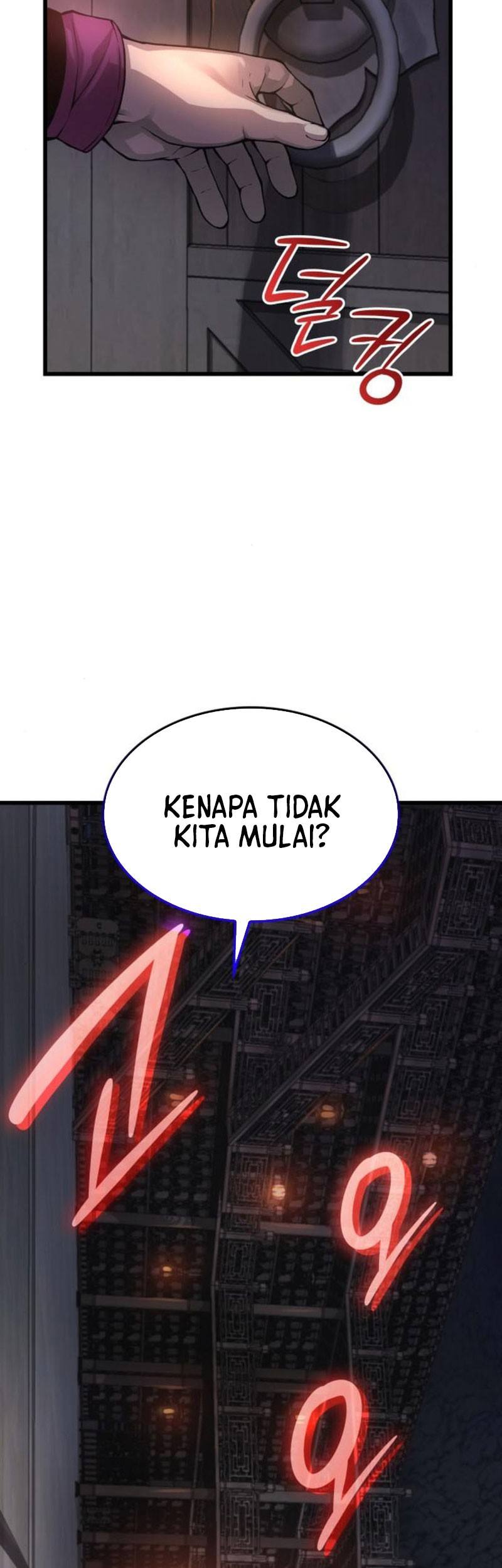Halaman 62