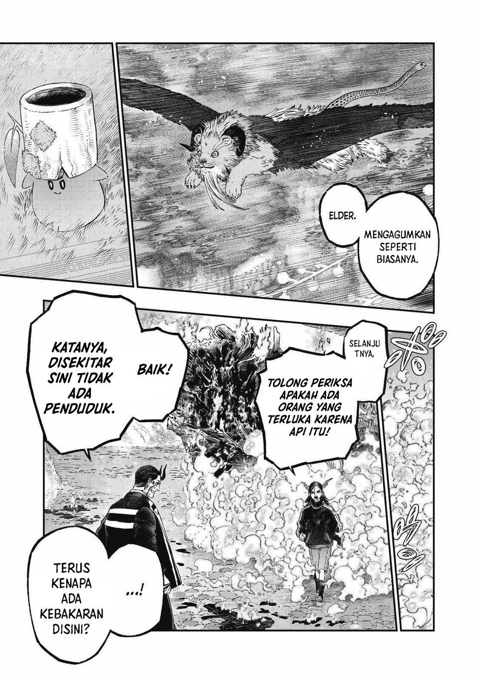 Halaman 45