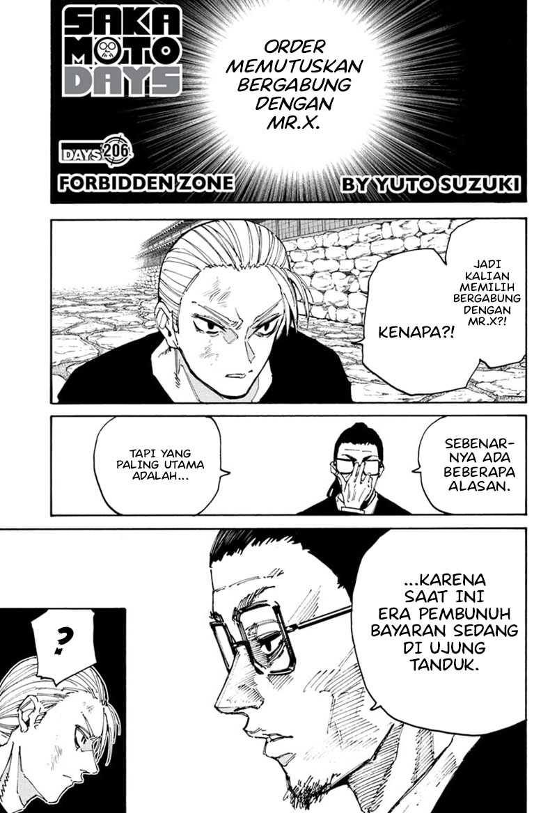 Halaman 2