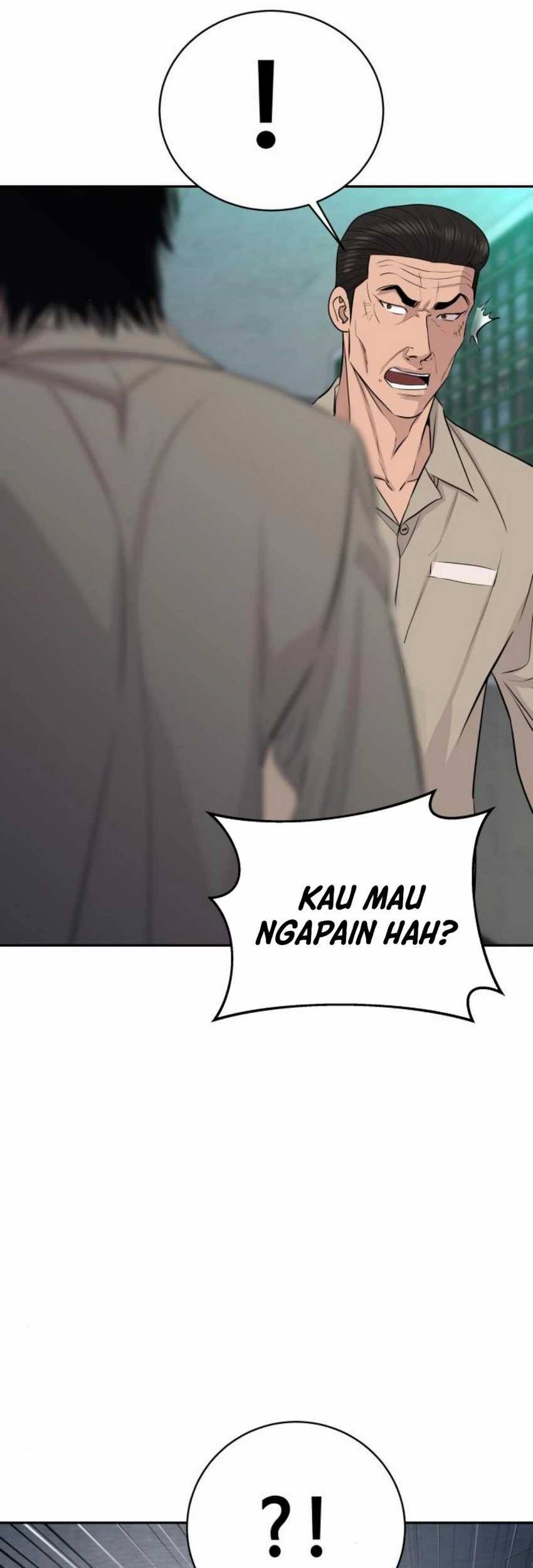 Halaman 73