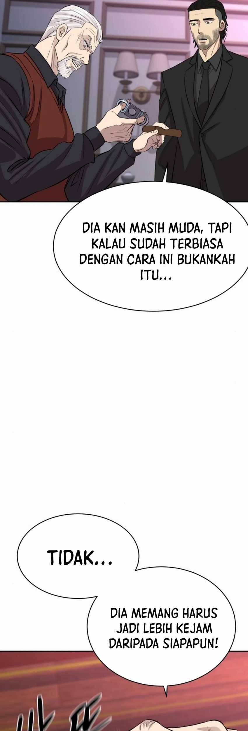 Halaman 81