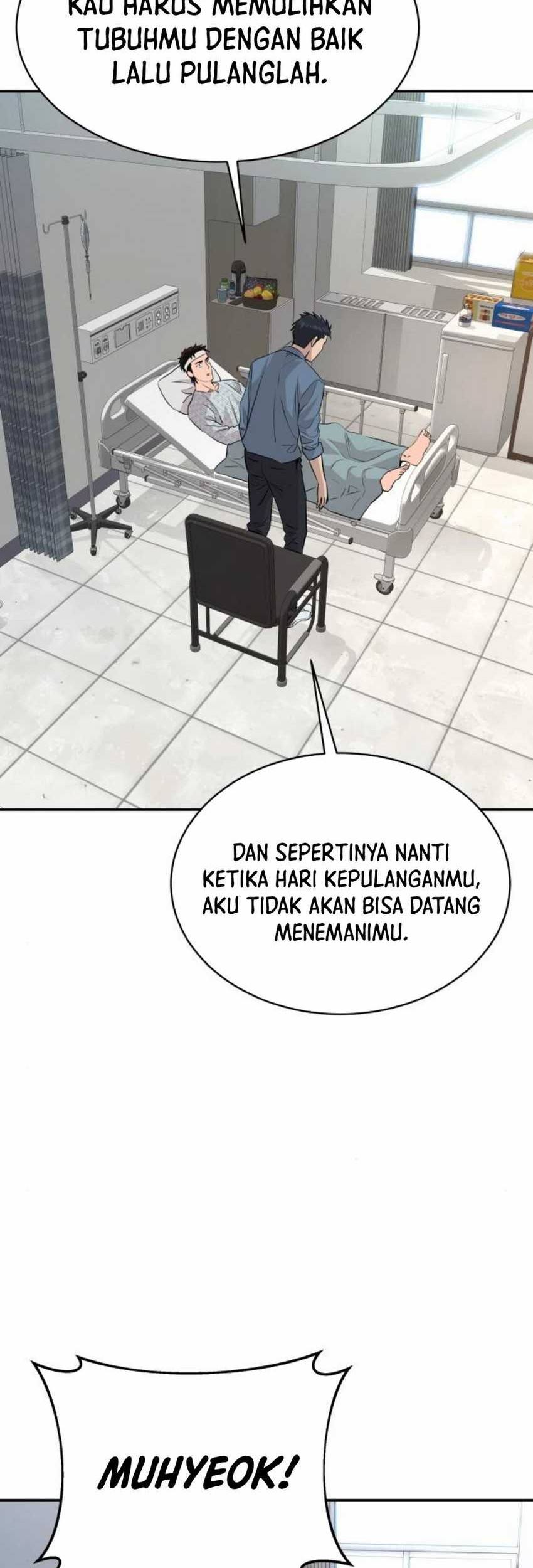 Halaman 49