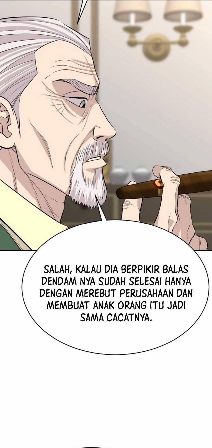 Halaman 55