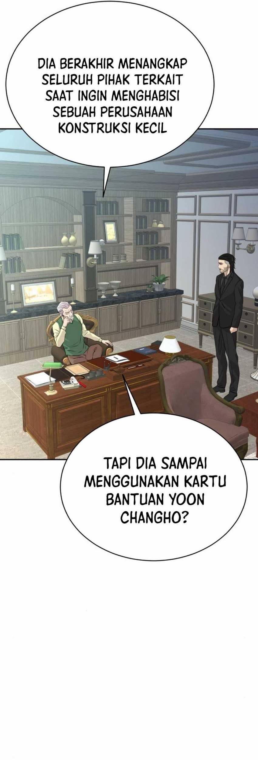 Halaman 52