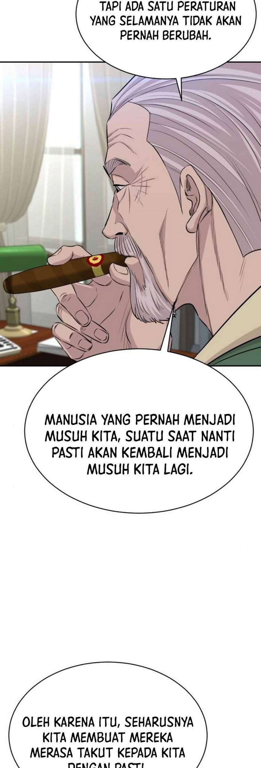 Halaman 57