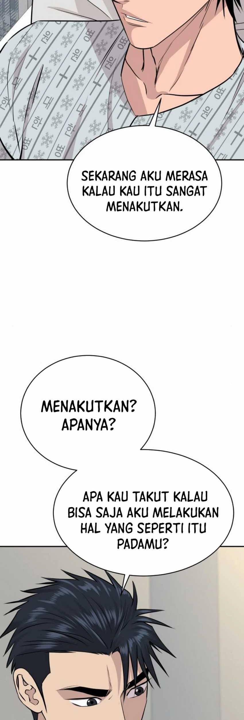 Halaman 43