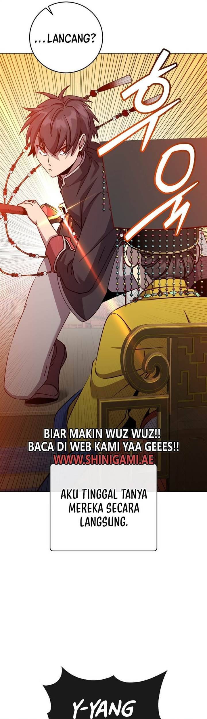 Halaman 29