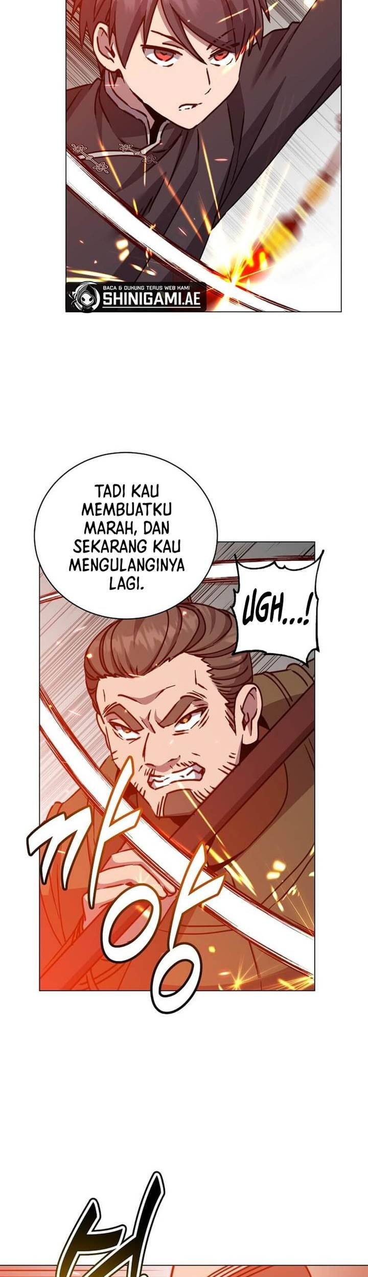 Halaman 35