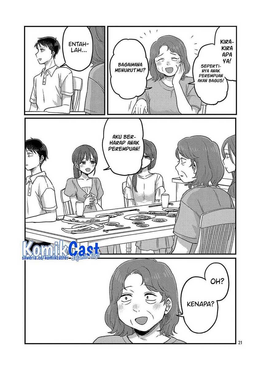 Halaman 22