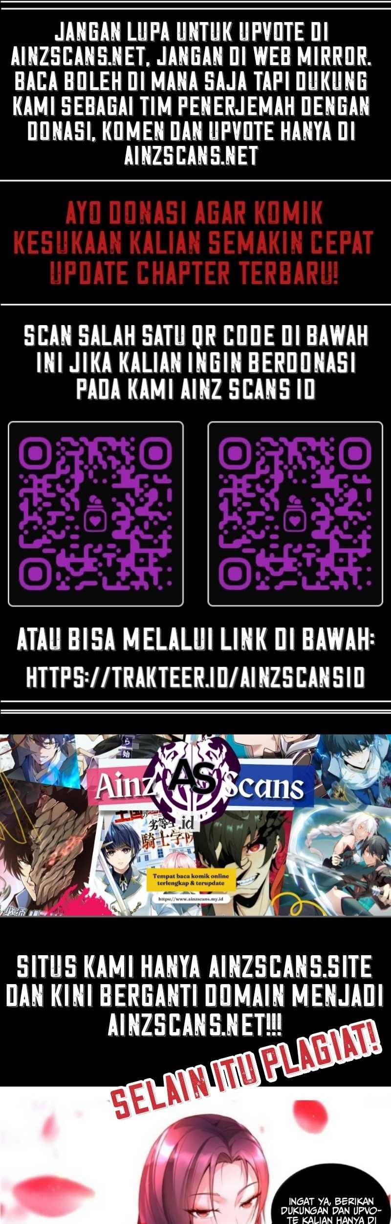 Halaman 67