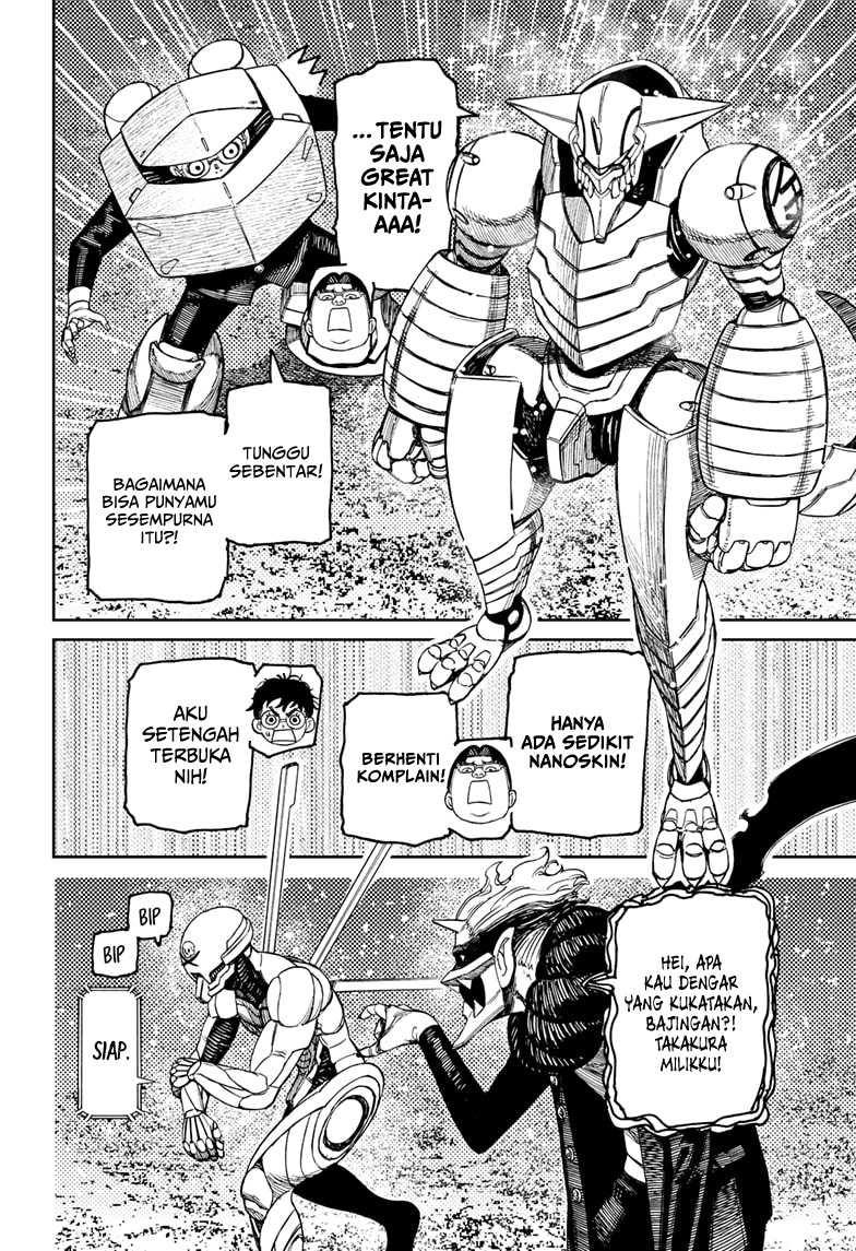 Halaman 10