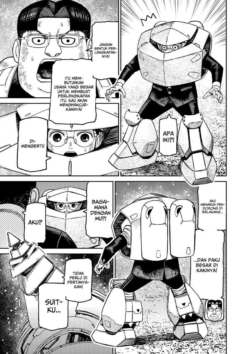 Halaman 9