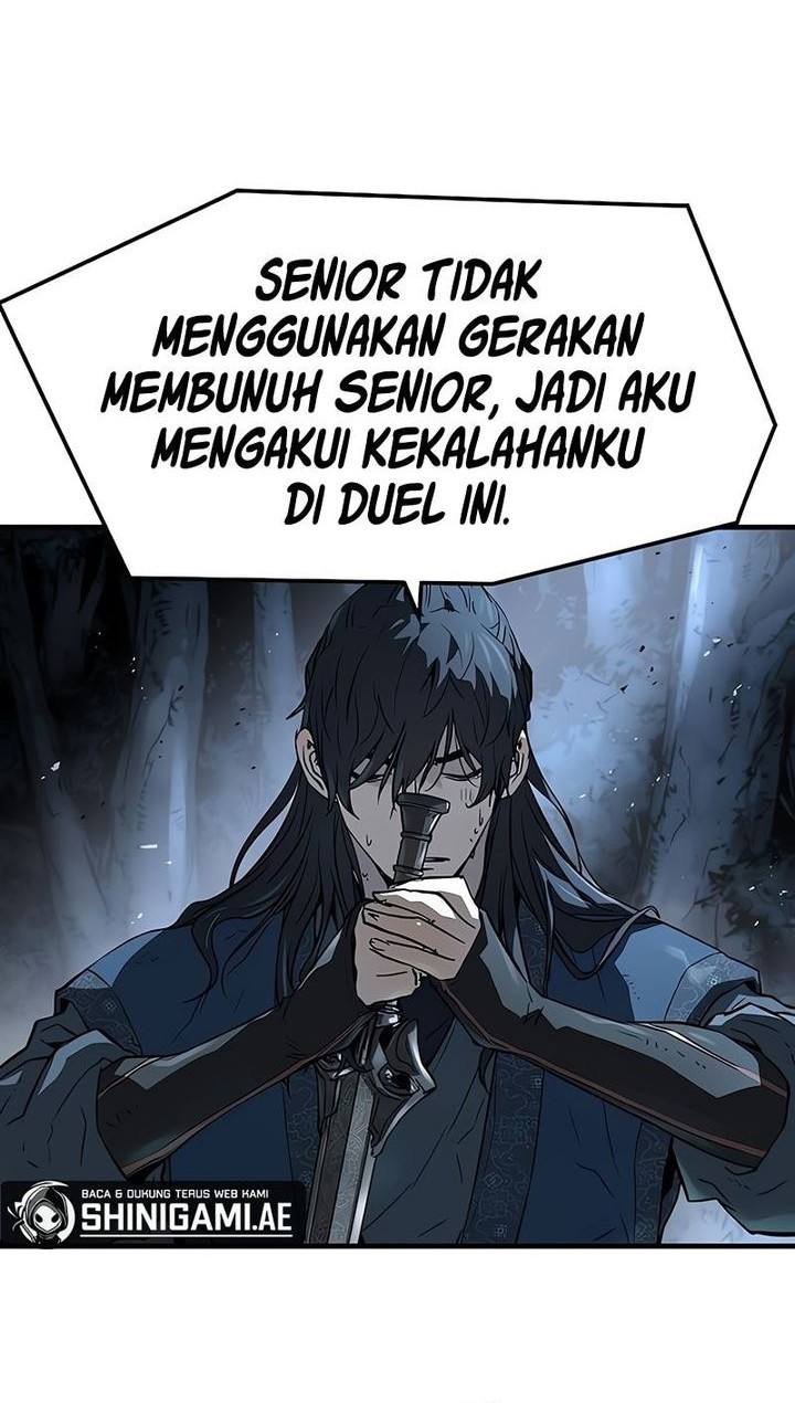 Halaman 76