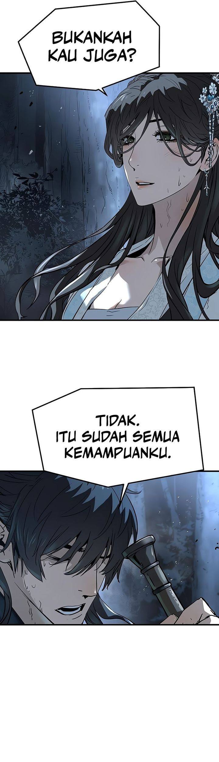 Halaman 77
