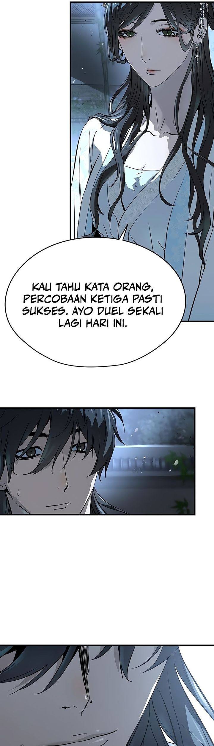 Halaman 91