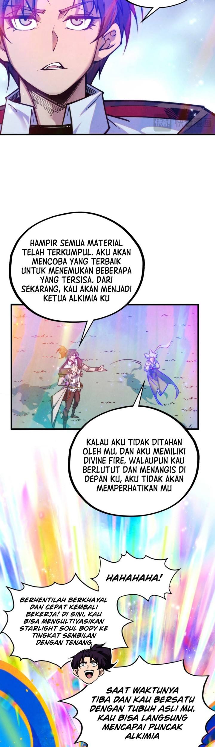 Halaman 48