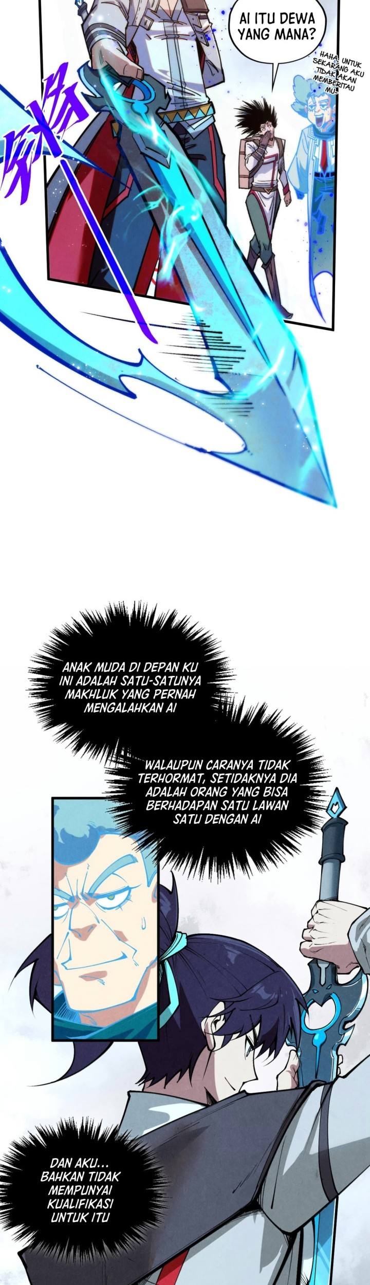 Halaman 51
