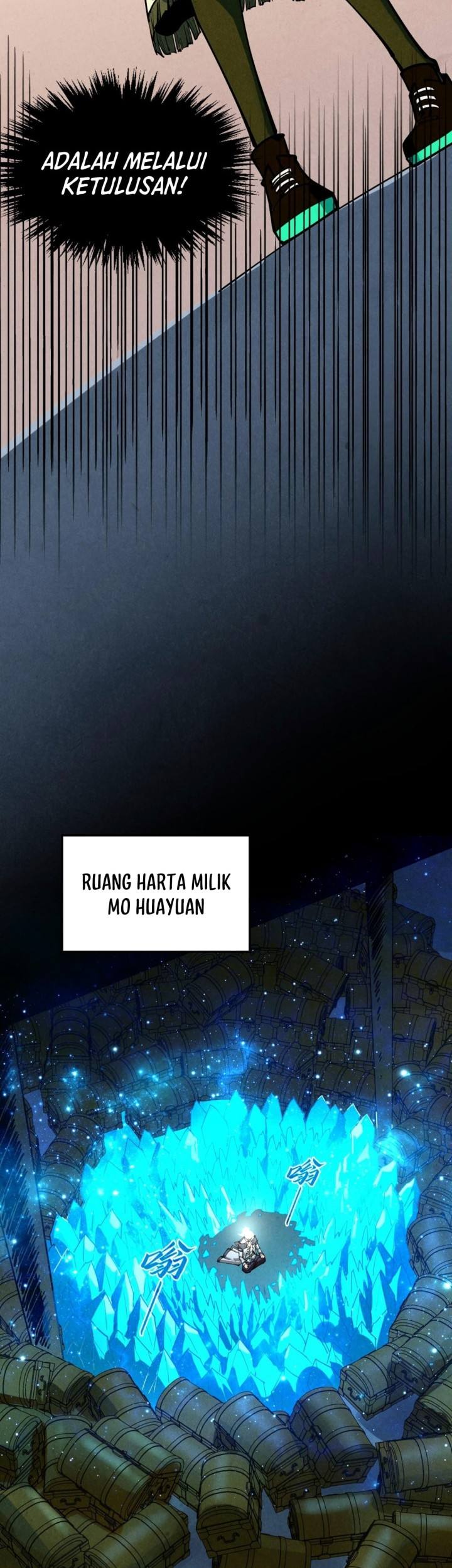 Halaman 32