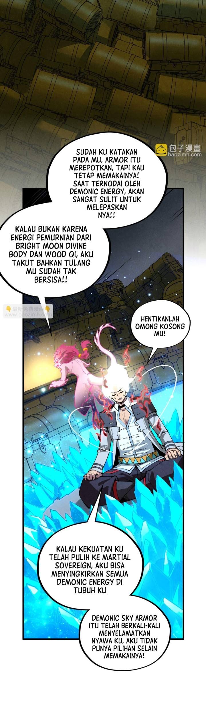 Halaman 34