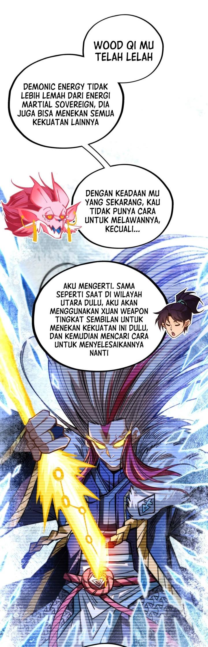 Halaman 35