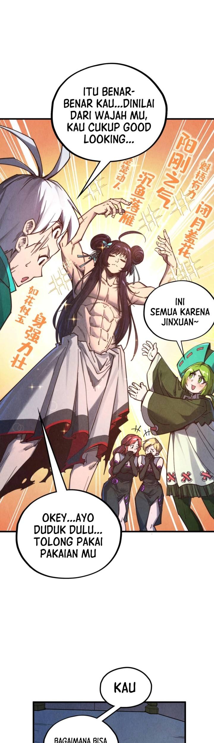 Halaman 2